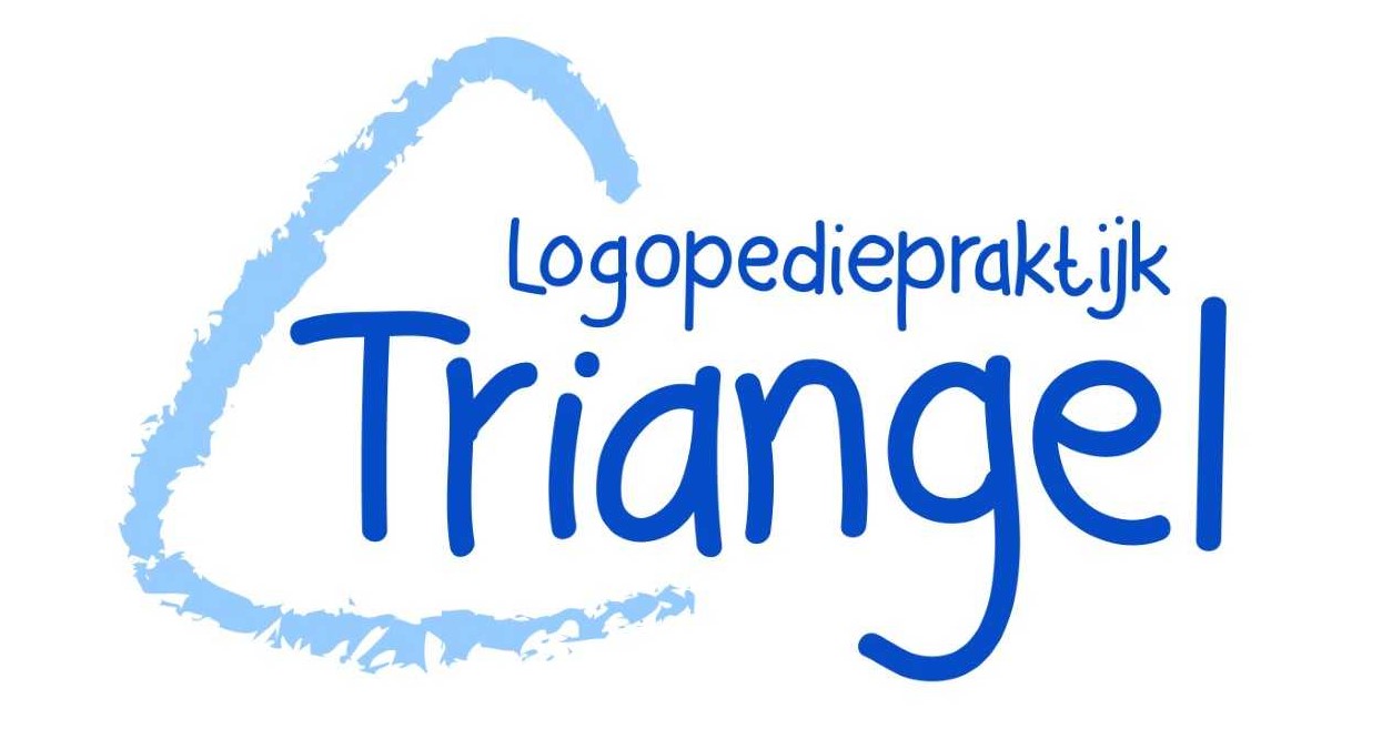 Logopediepraktijk Triangel